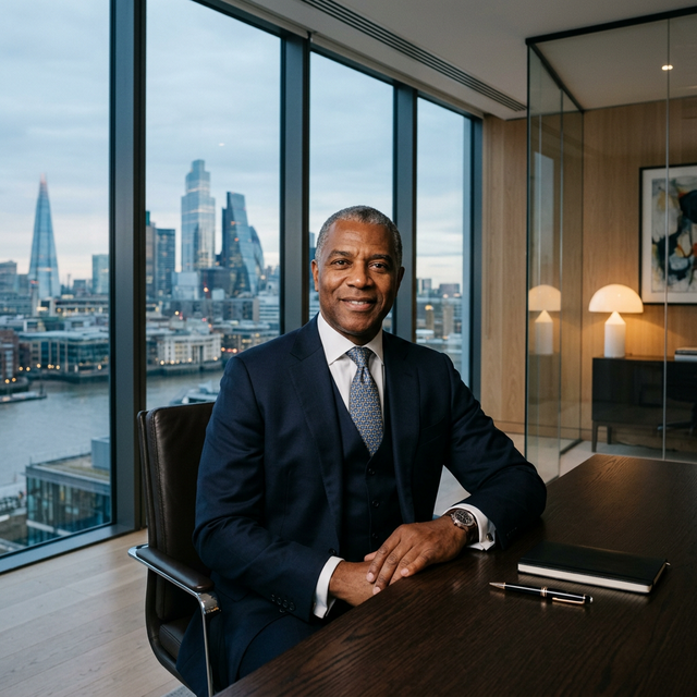 How This Founder Built a ₹100 Crore Empire From Scratch