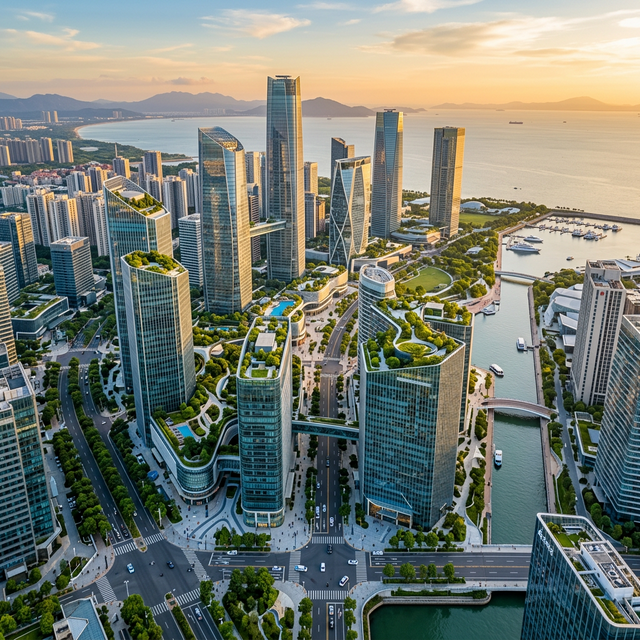 Business Intelligence